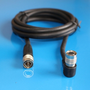 CCXC相機線